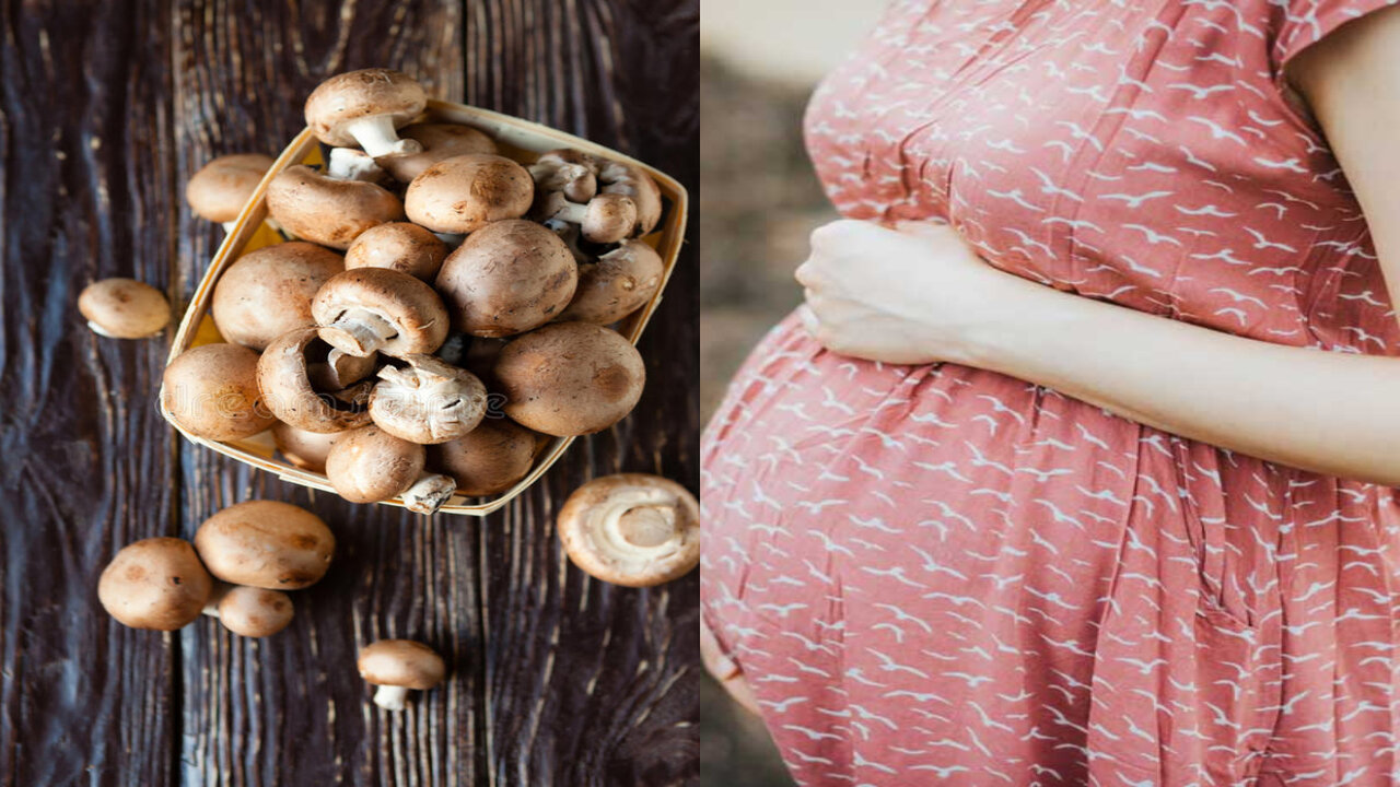 Pregnancy (1)