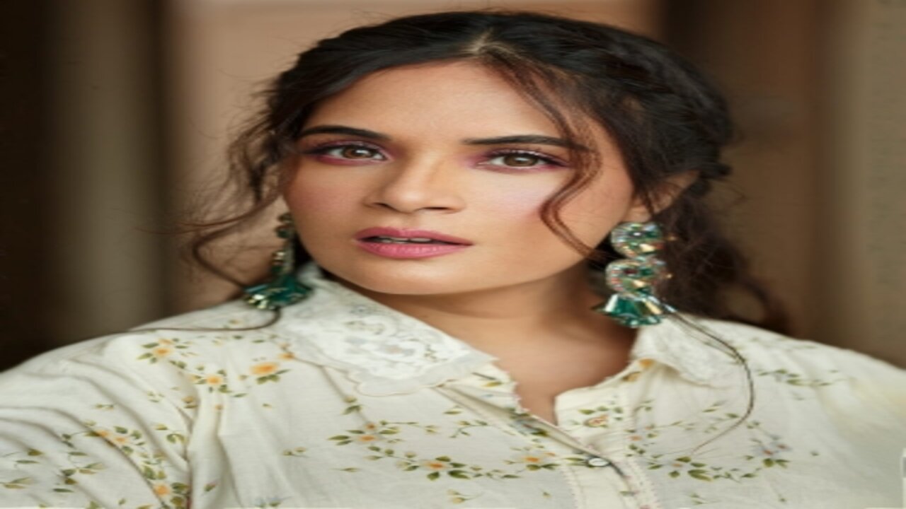 Richa