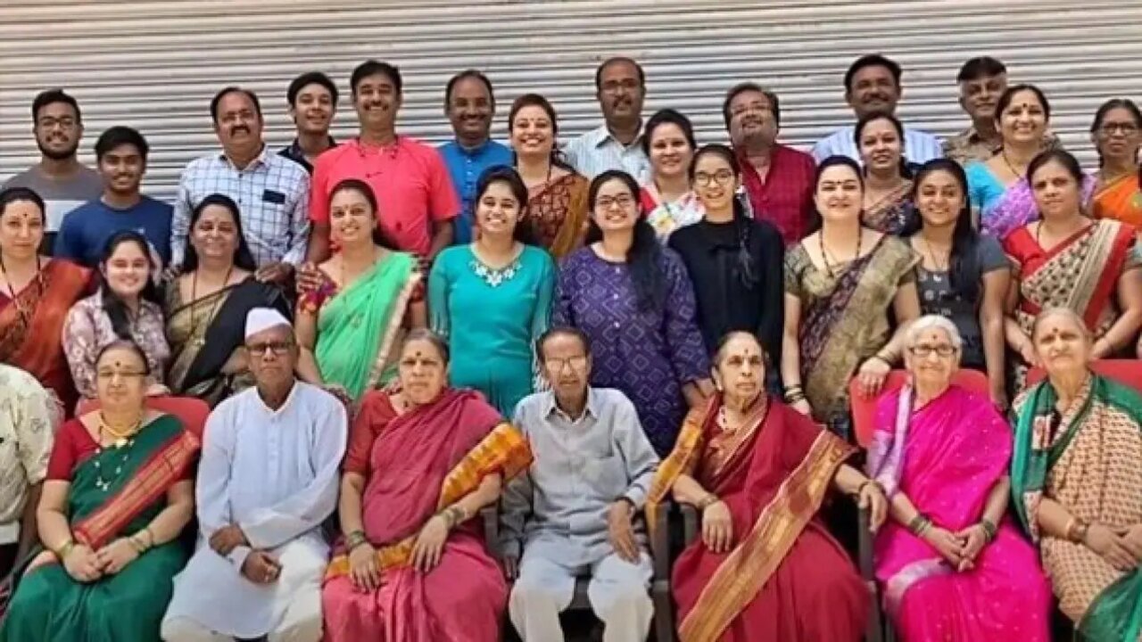 Solapur