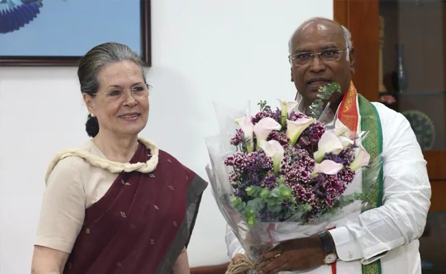 Sonia,karghe