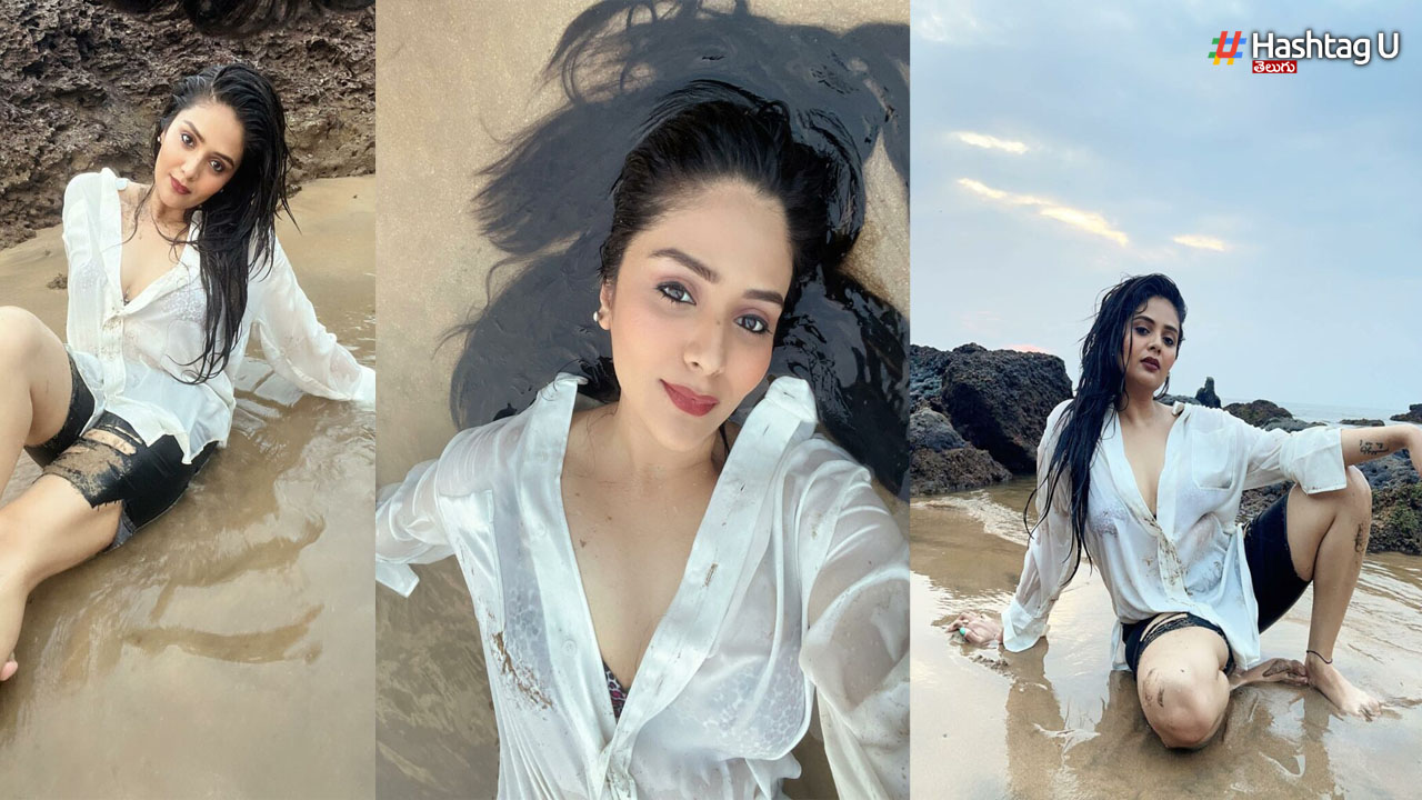 Sreemukhi