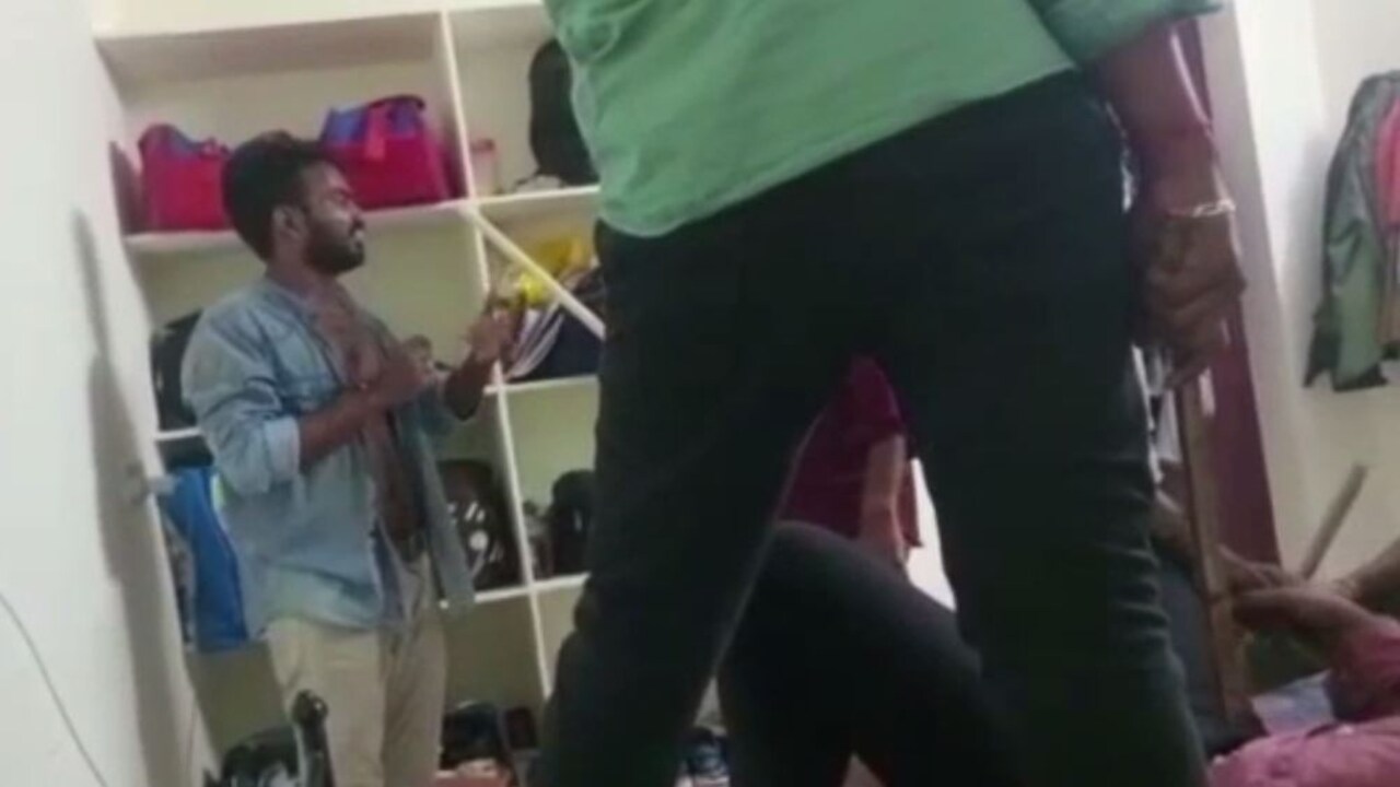Students Imresizer