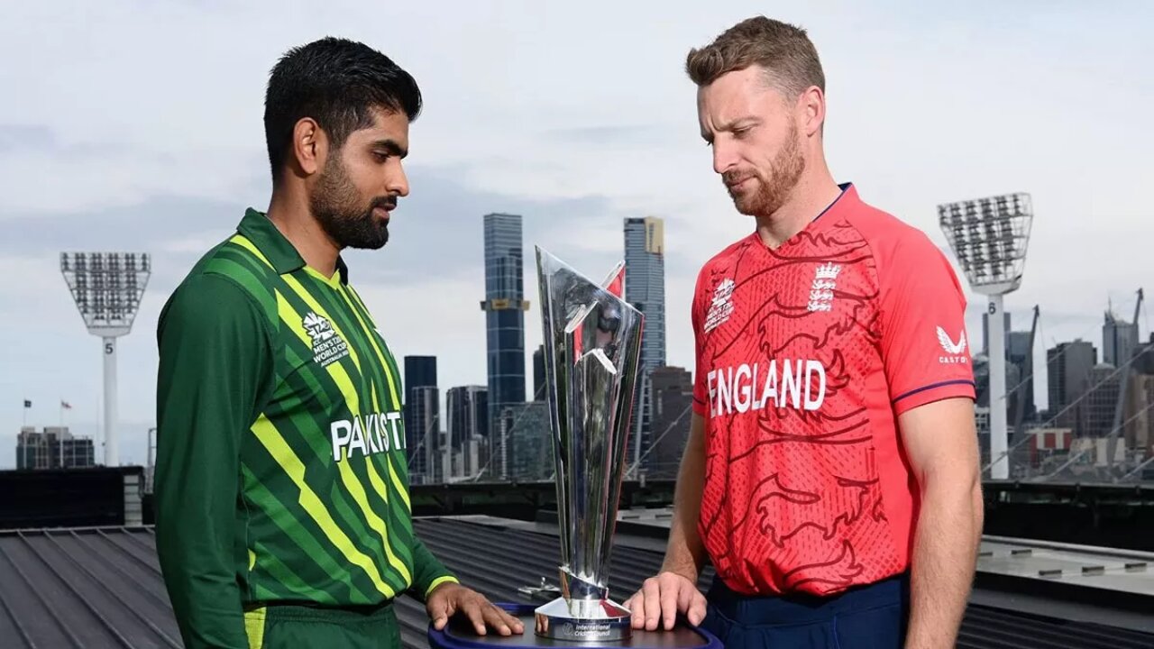 T20