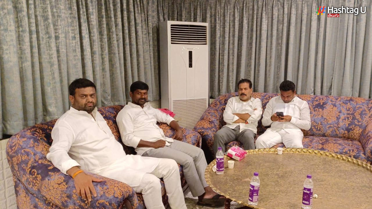 Trs