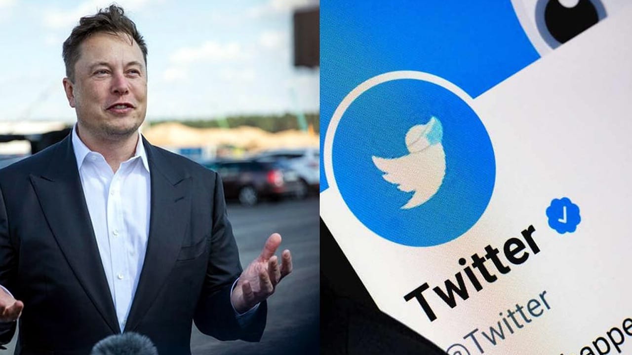 Twitter