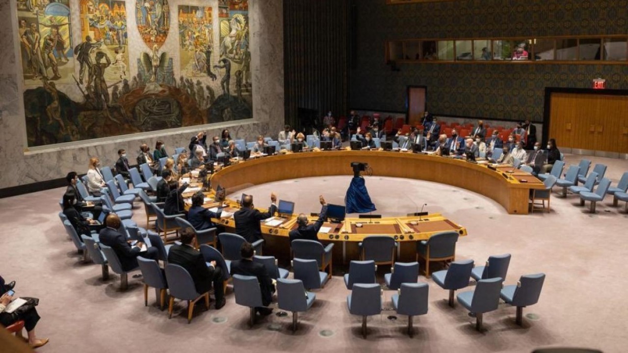Unsc Debate Pti 1138703 1661423833