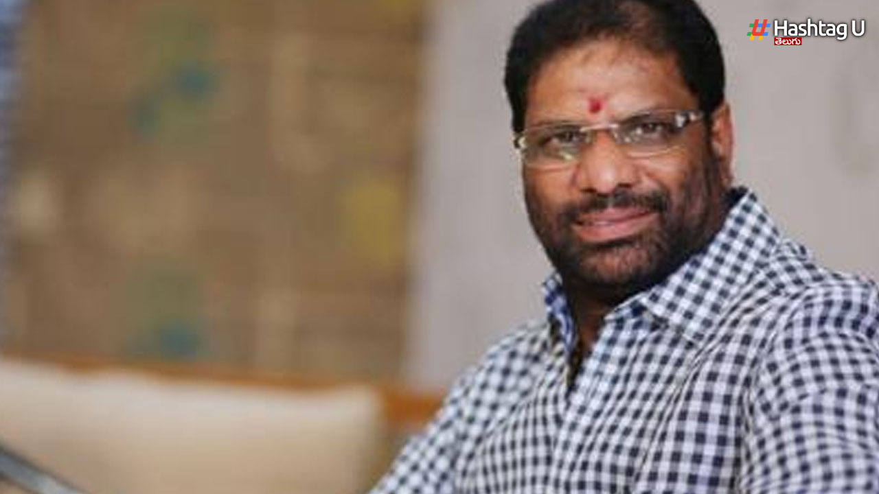 Vaddiraju