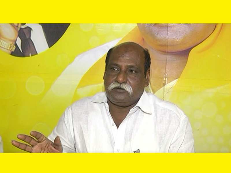 Velgapudi