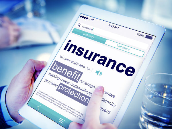 Car Insurance