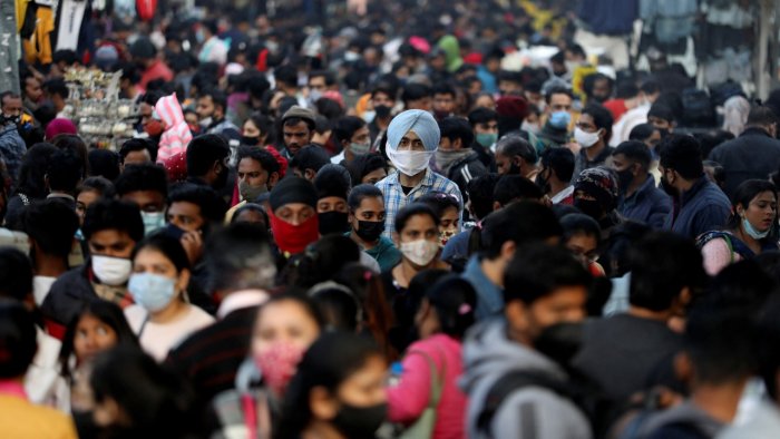 2021 12 23t143828z1355248044rc2bkr9ixw92rtrmadp3health Coronavirus Indiajpg 1064505 1640411847