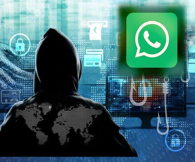 26 11 2020 Whatsapp Crime 21101903