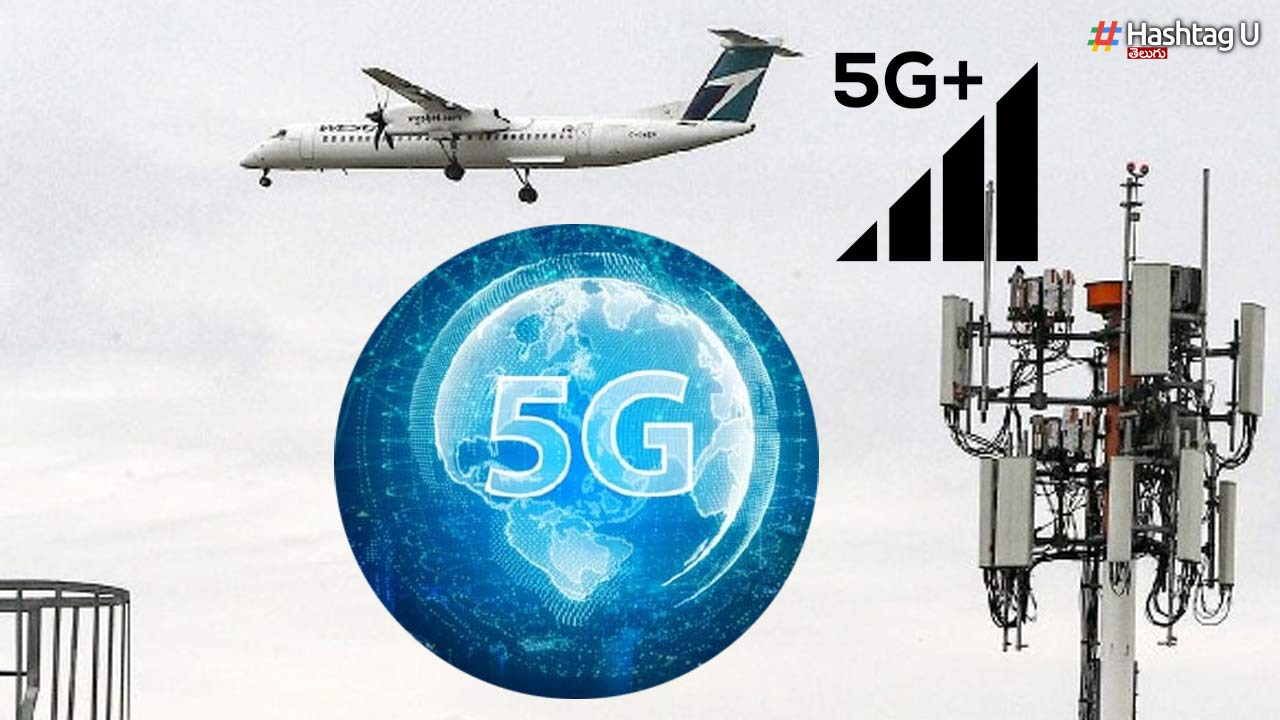 5g