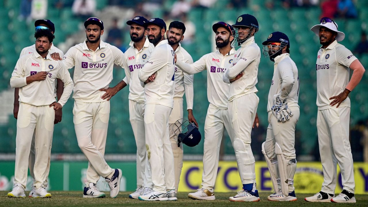 6f01f971 India Cricket Schedule