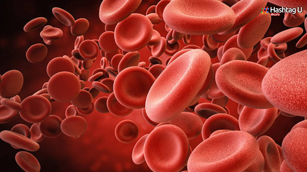 Thalassemia