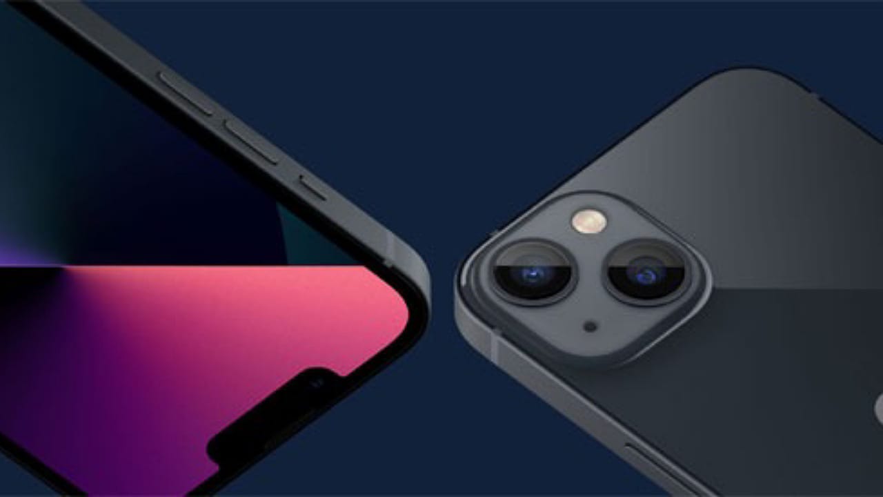 Flipkart Year End Sale