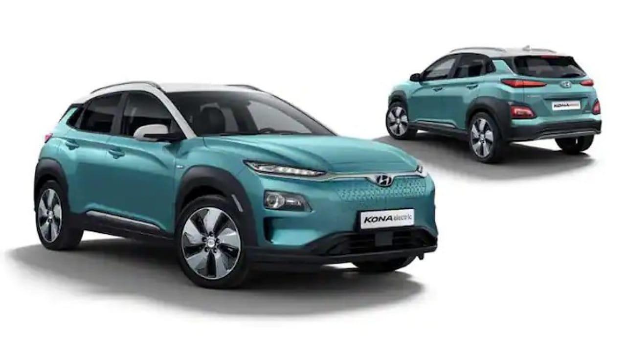 Discounts On Cars