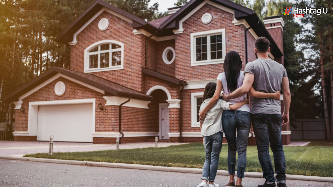 India Home Buyers 2023