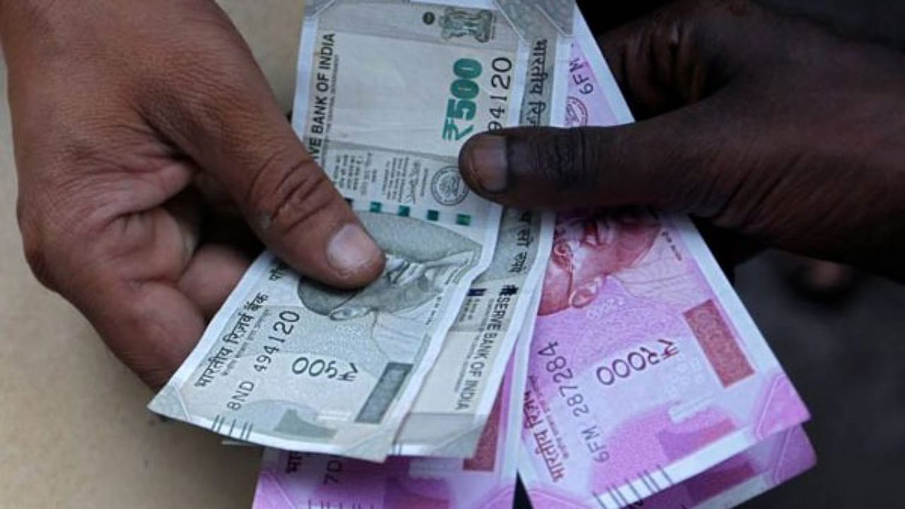 PM Kisan Maandhan Yojana