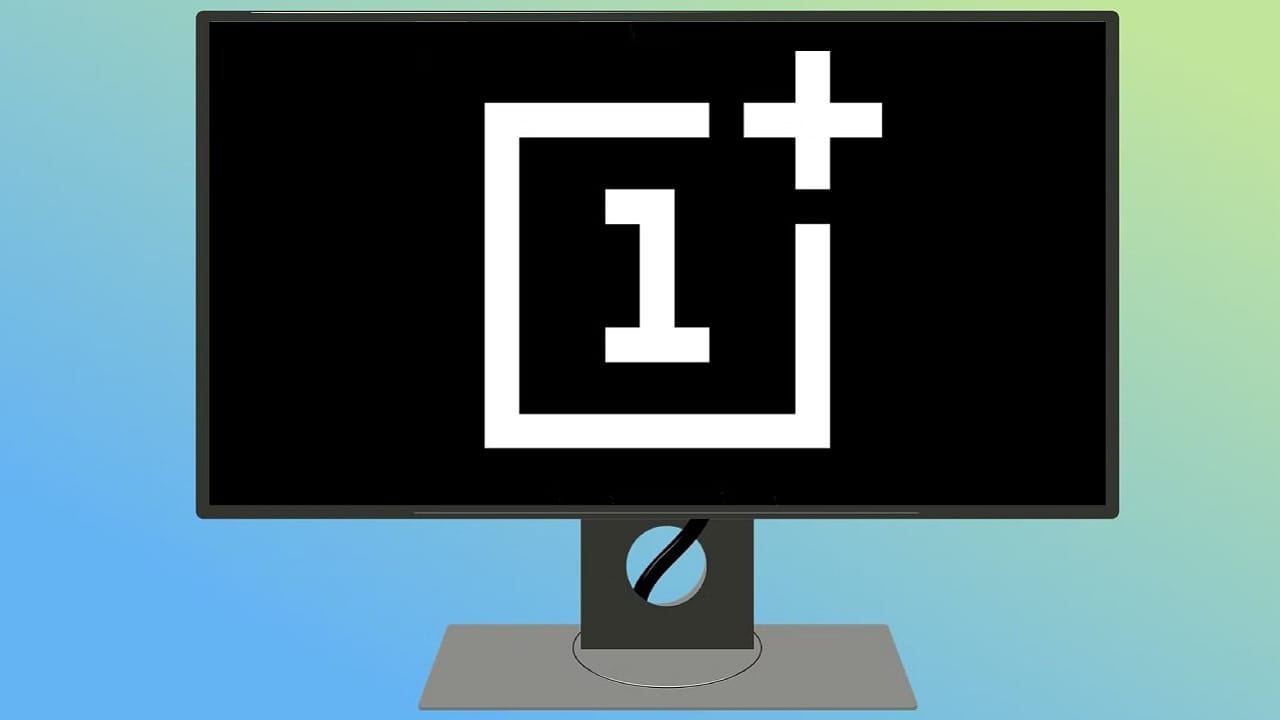 Oneplus