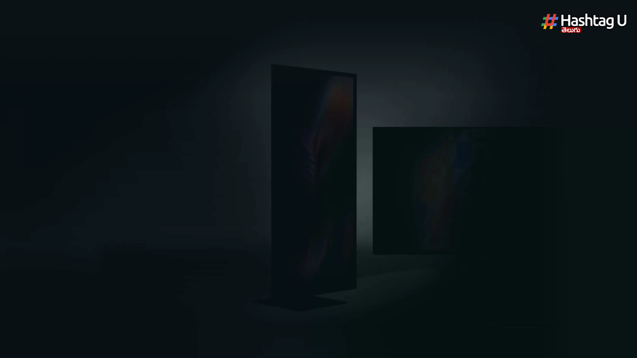 Onepluse Moniters X27, E24