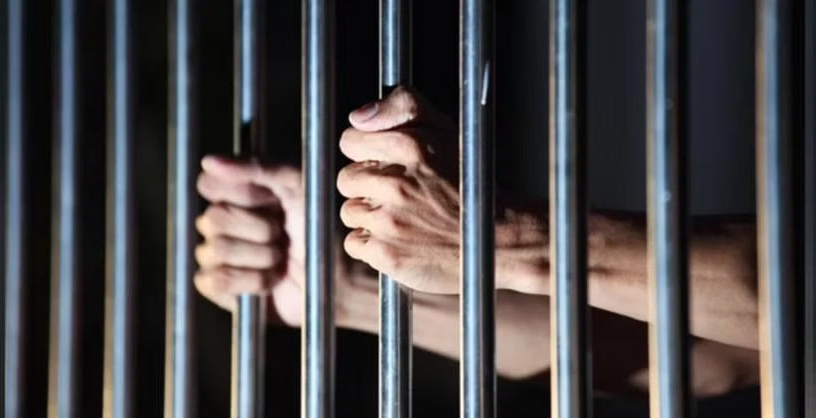 Prisons
