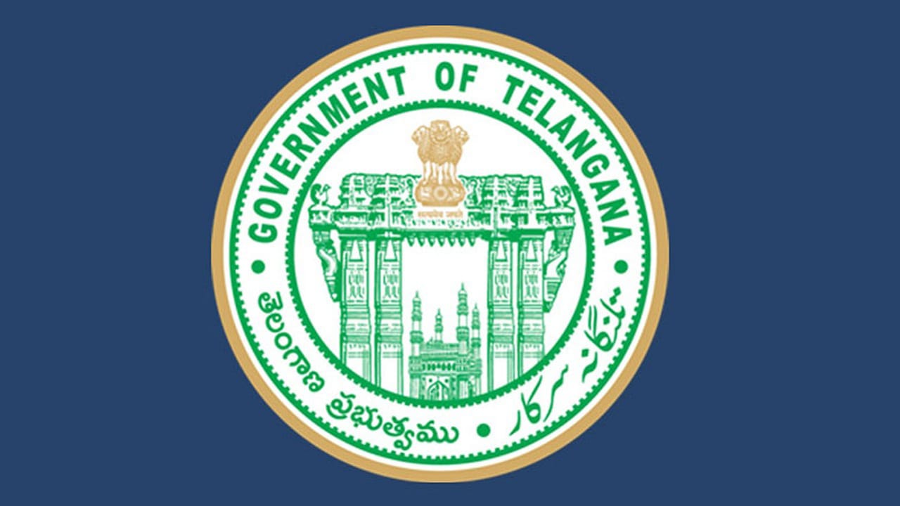 Telangana