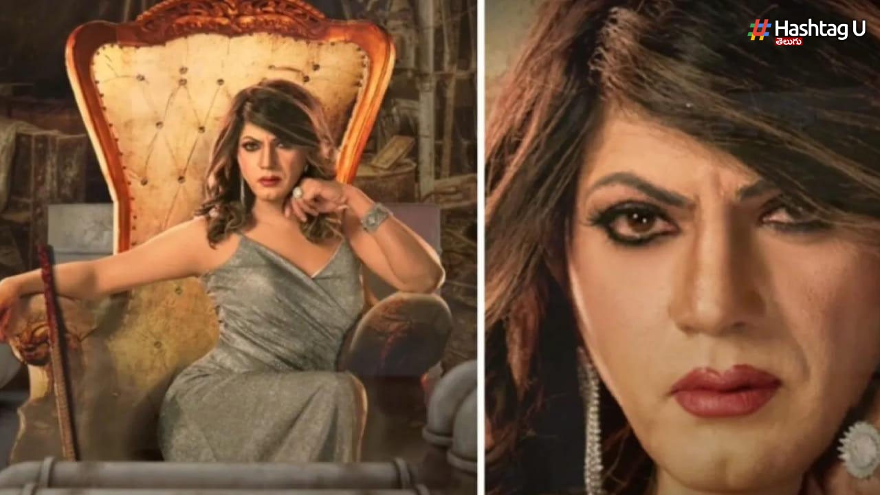 nawazuddin transgender