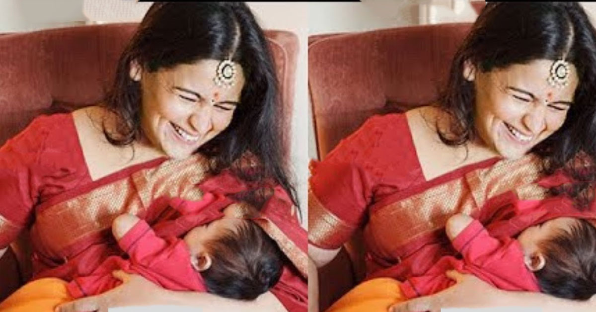 Aliaa