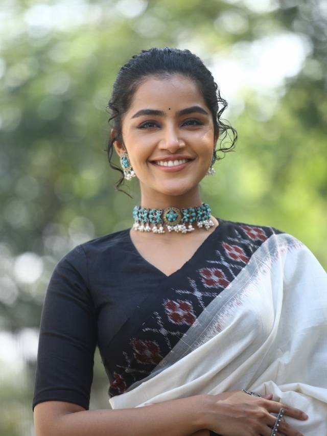 Anupama Parameswaran (14)