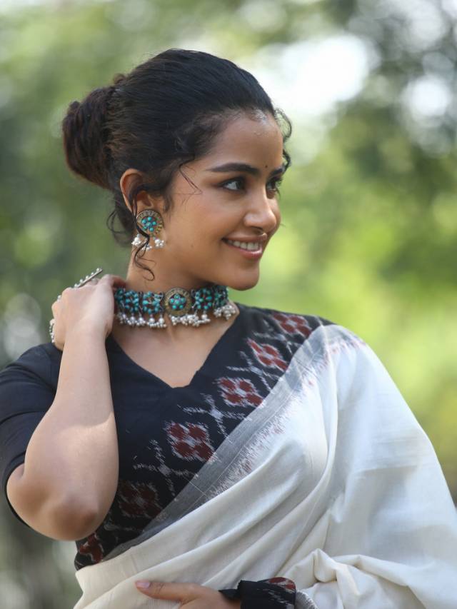 Anupama Parameswaran (15)