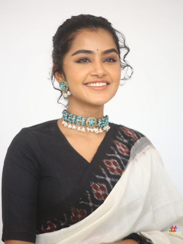 Anupama Parameswaran (3)