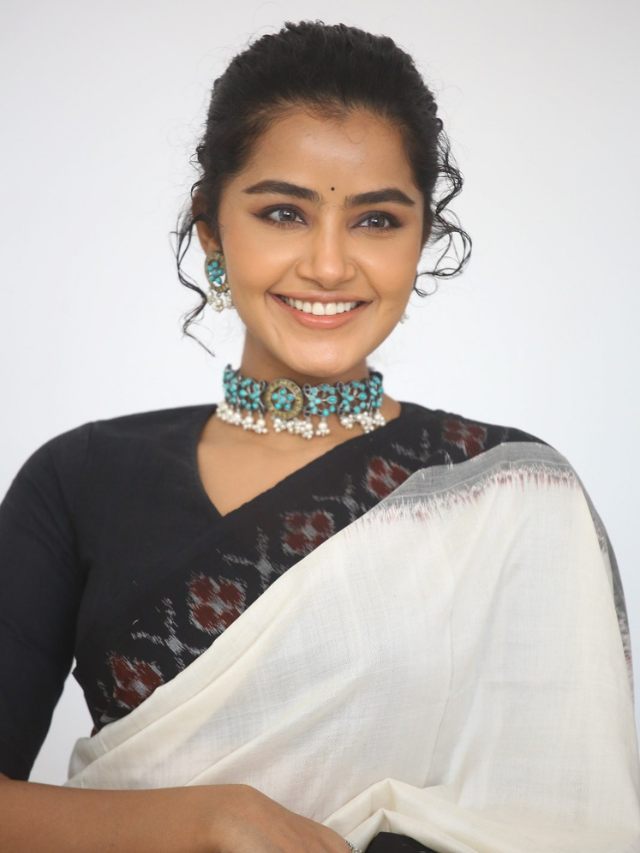 Anupama Parameswaran (6)