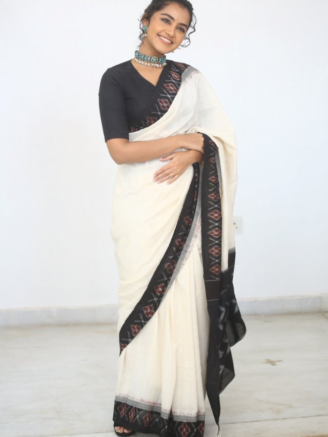 Anupama Parameswaran (7)