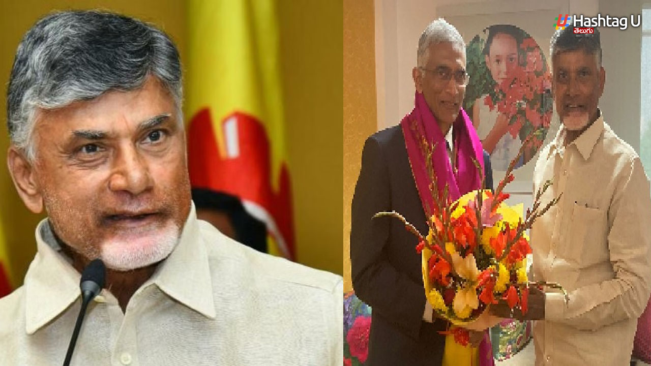 Babu Niti Ayog