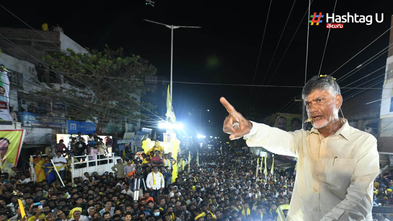 Babu Tour New