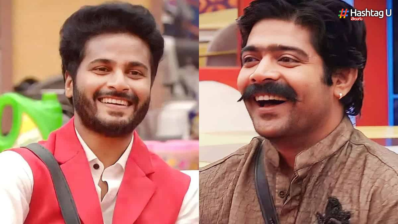 Bigg Boss winner