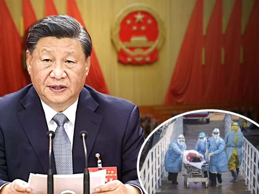China Corona 4 96313613