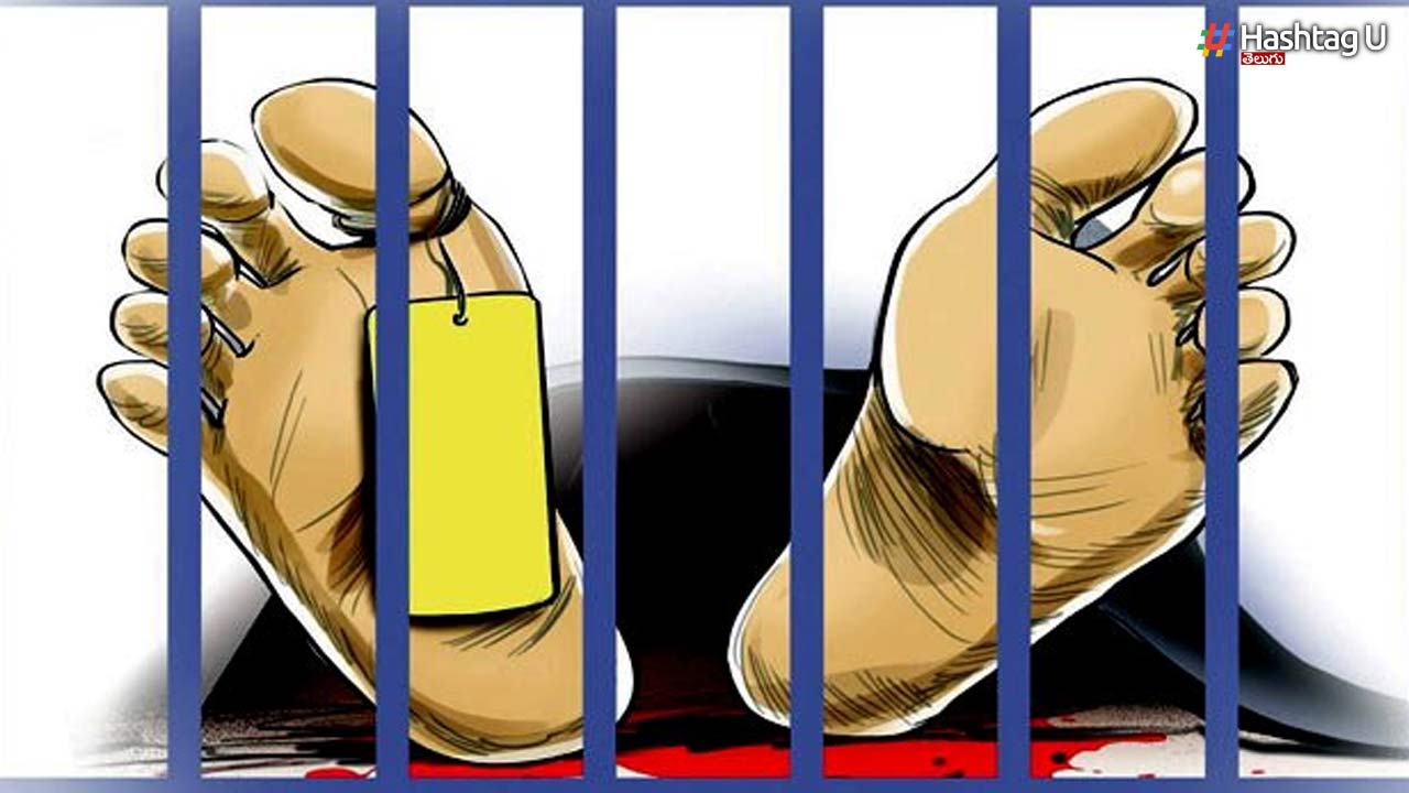 Bengal CBI