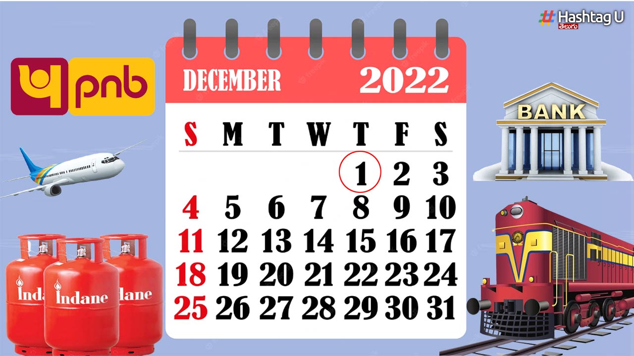 Dec
