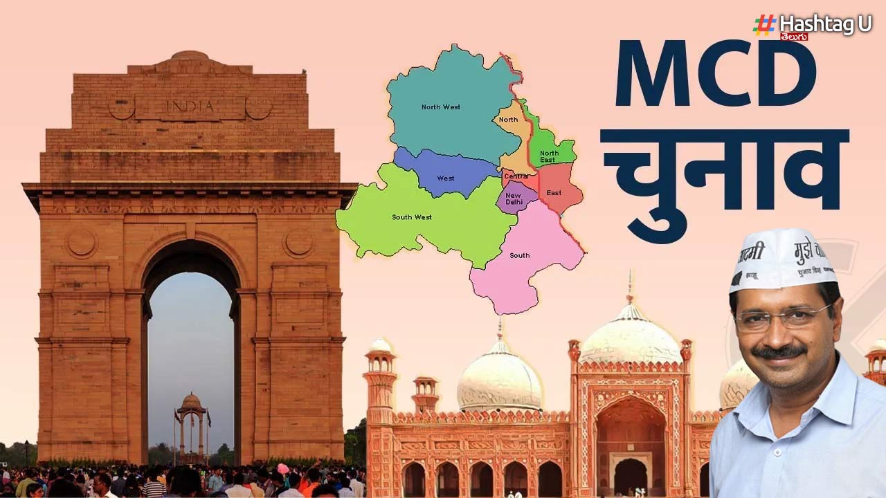 Delhi AAP Aam Aadmi Party