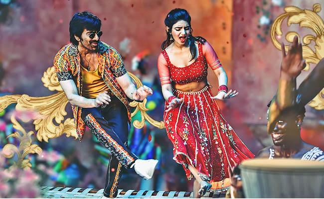 Dhamaka2