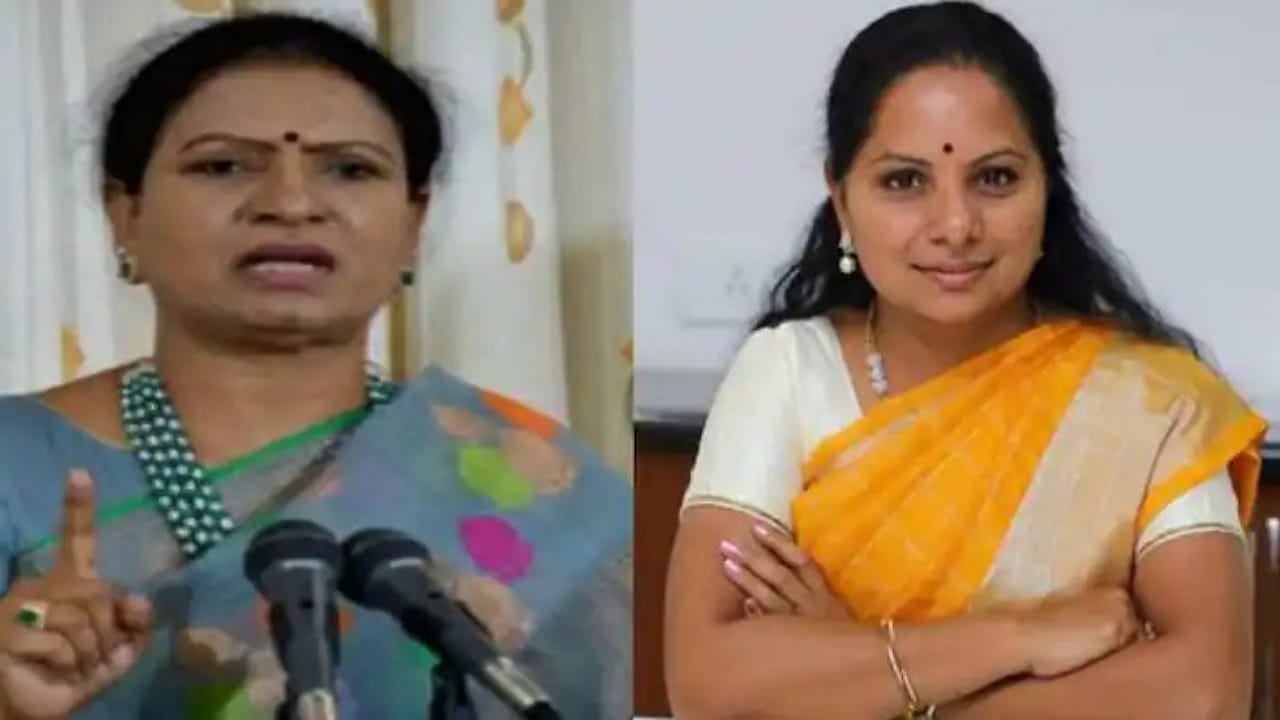 Dk Arun