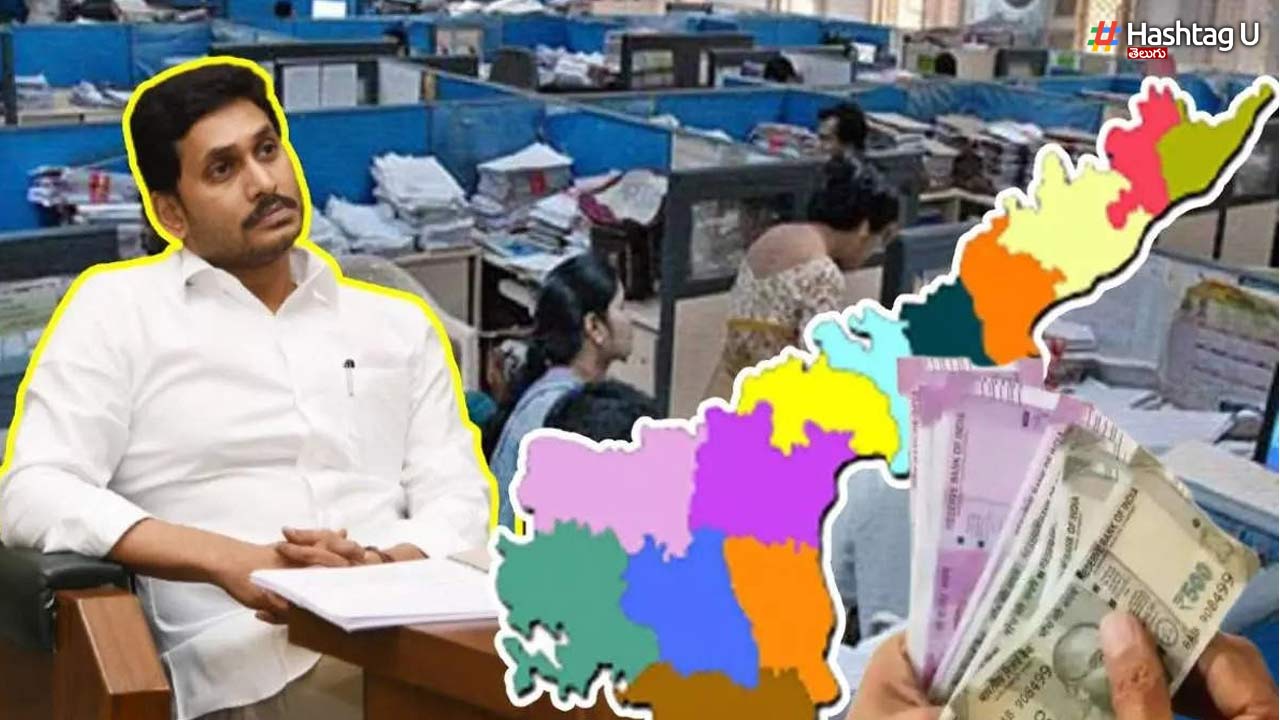 AP Employees