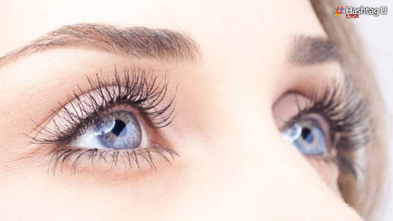 Eye Site Technology
