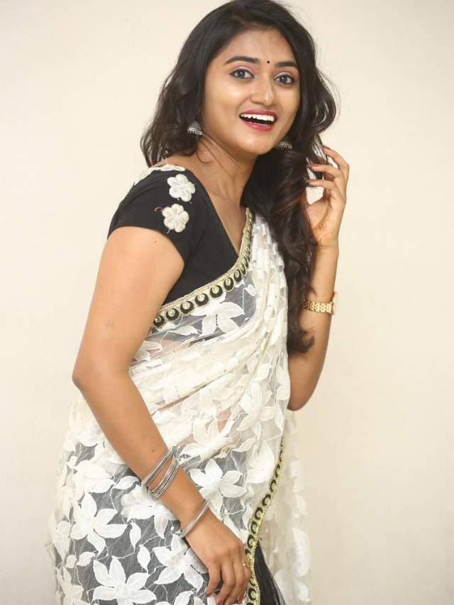 Gayathri Patel (5)
