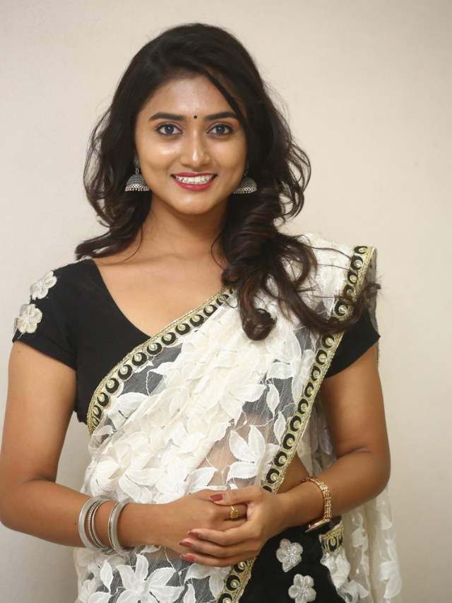 Gayathri Patel (6)