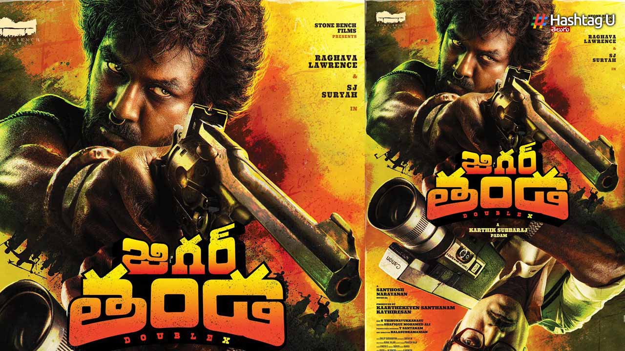 Jigarthanda1