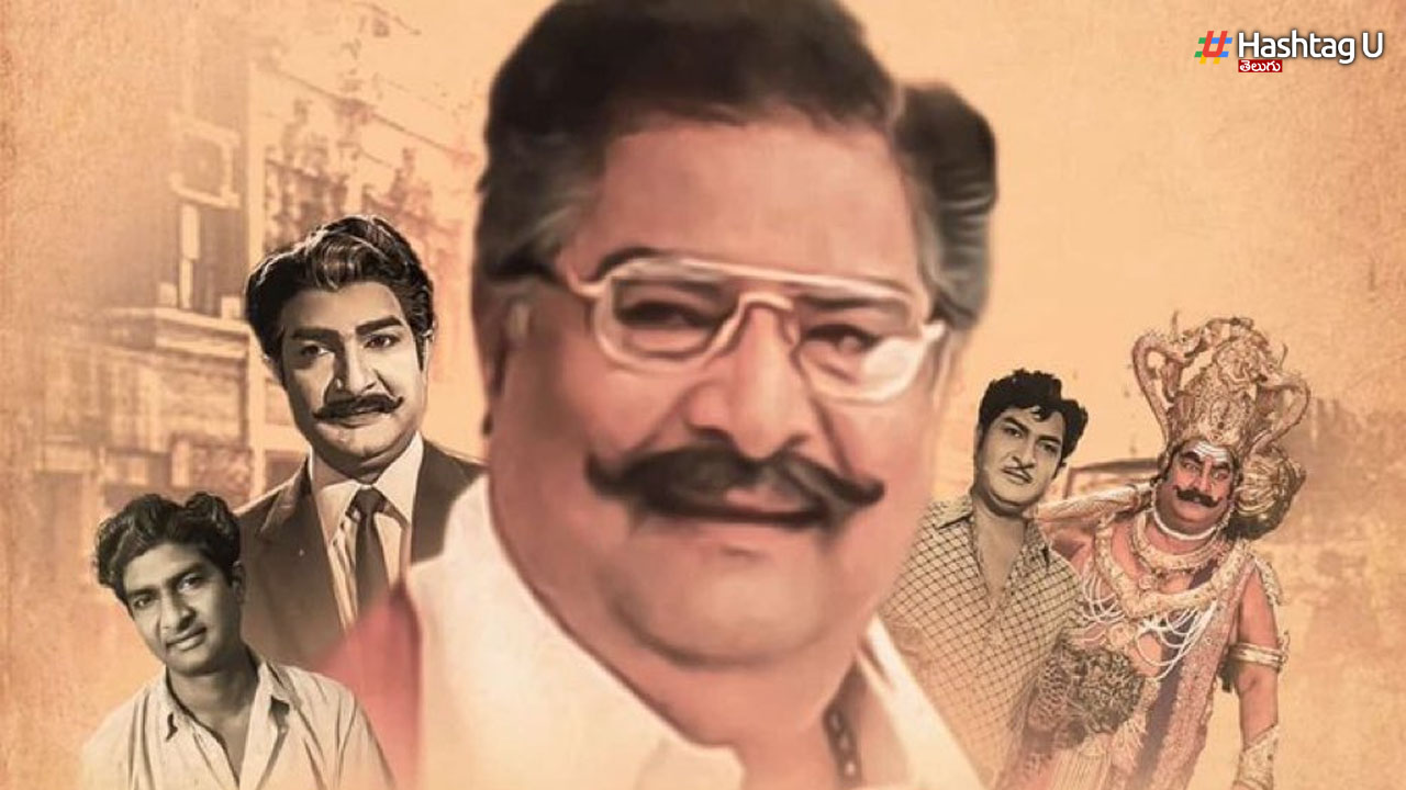 Kaikala biography