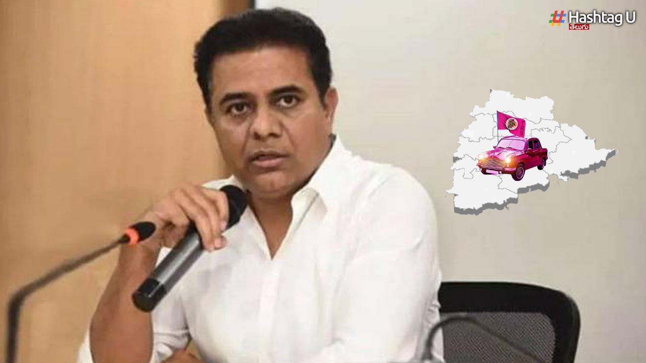 Ktr
