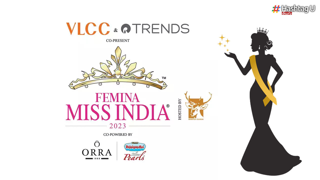 Miss India Miss Universe
